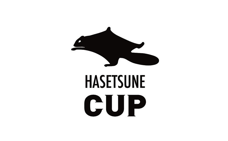 ハセツネCup 2025